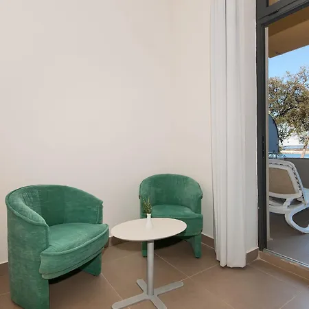 Maistra Select Island Istra Hotel Rovigno