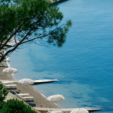 Maistra Select Island Istra 4*