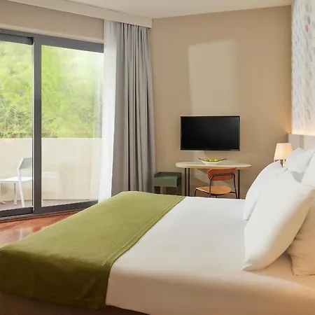 Maistra Select Island Istra Hotel