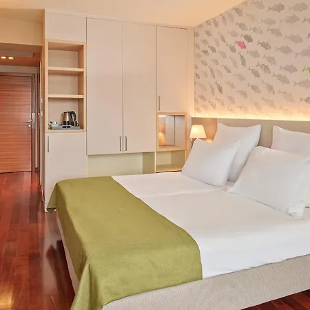 Maistra Select Island Istra Rovigno